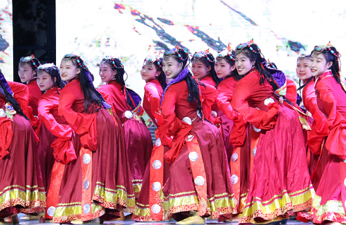 BBDB07B8-1D4B-4991-A685-4B77BB165261.png BBDB07B8-1D4B-4991-A685-4B77BB165261.png