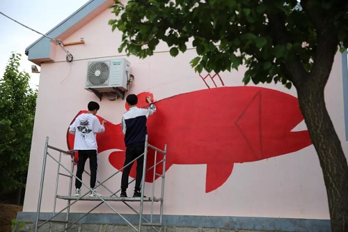 QQ图片20200726092126.jpg QQ图片20200726092126.jpg