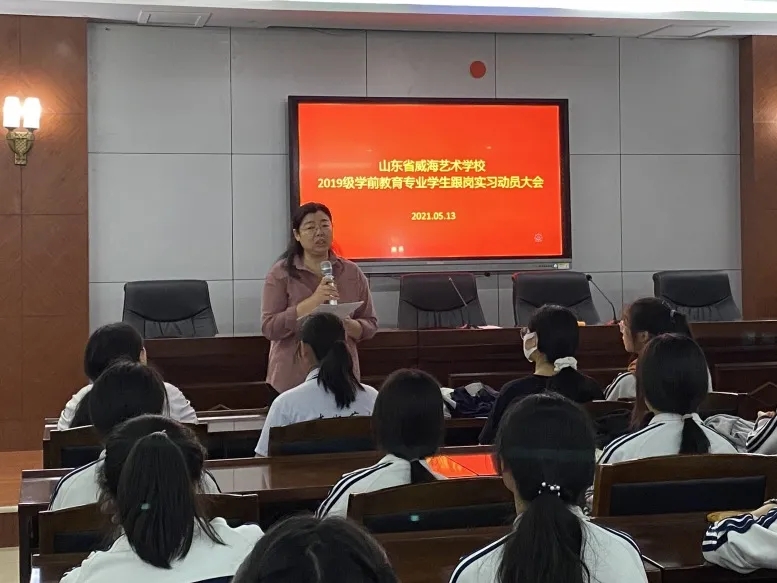 2.webp.jpg 2.webp.jpg