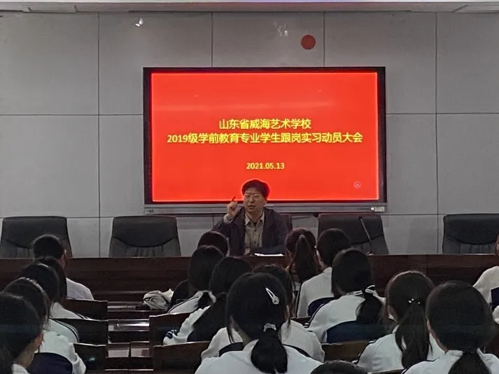 1.webp.jpg 1.webp.jpg