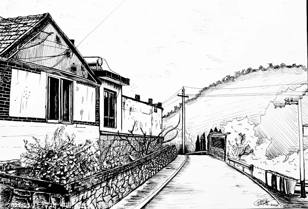 3.webp.jpg 3.webp.jpg