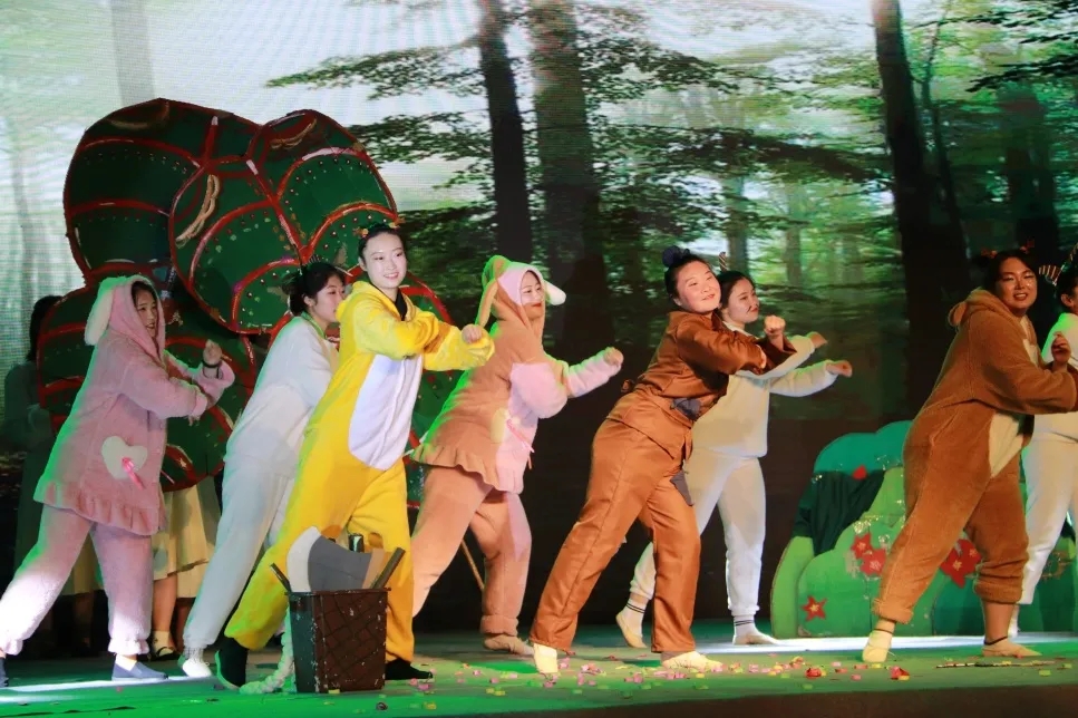 3.webp (1).jpg 3.webp (1).jpg