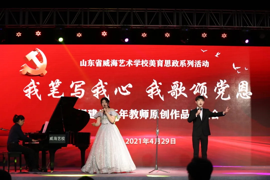 4.webp.jpg 4.webp.jpg